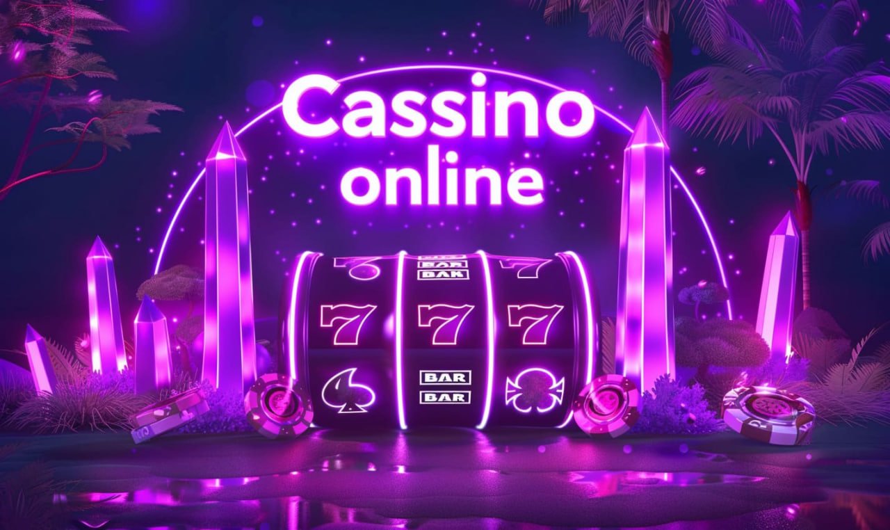 casno777