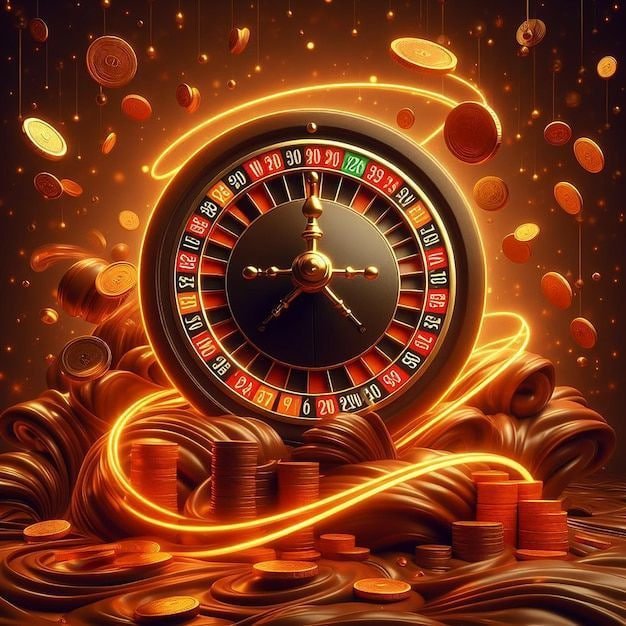 casno777