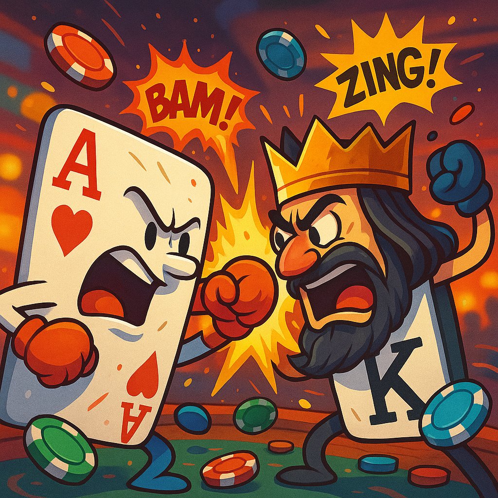 casno777