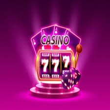 casno777